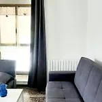 Ferry House Two