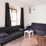 Ferry House Two