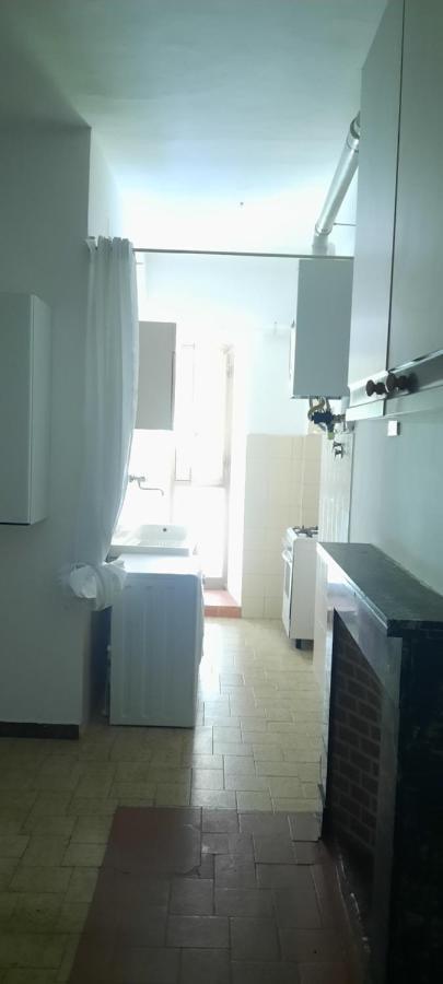 Appartamento Ferry House Two