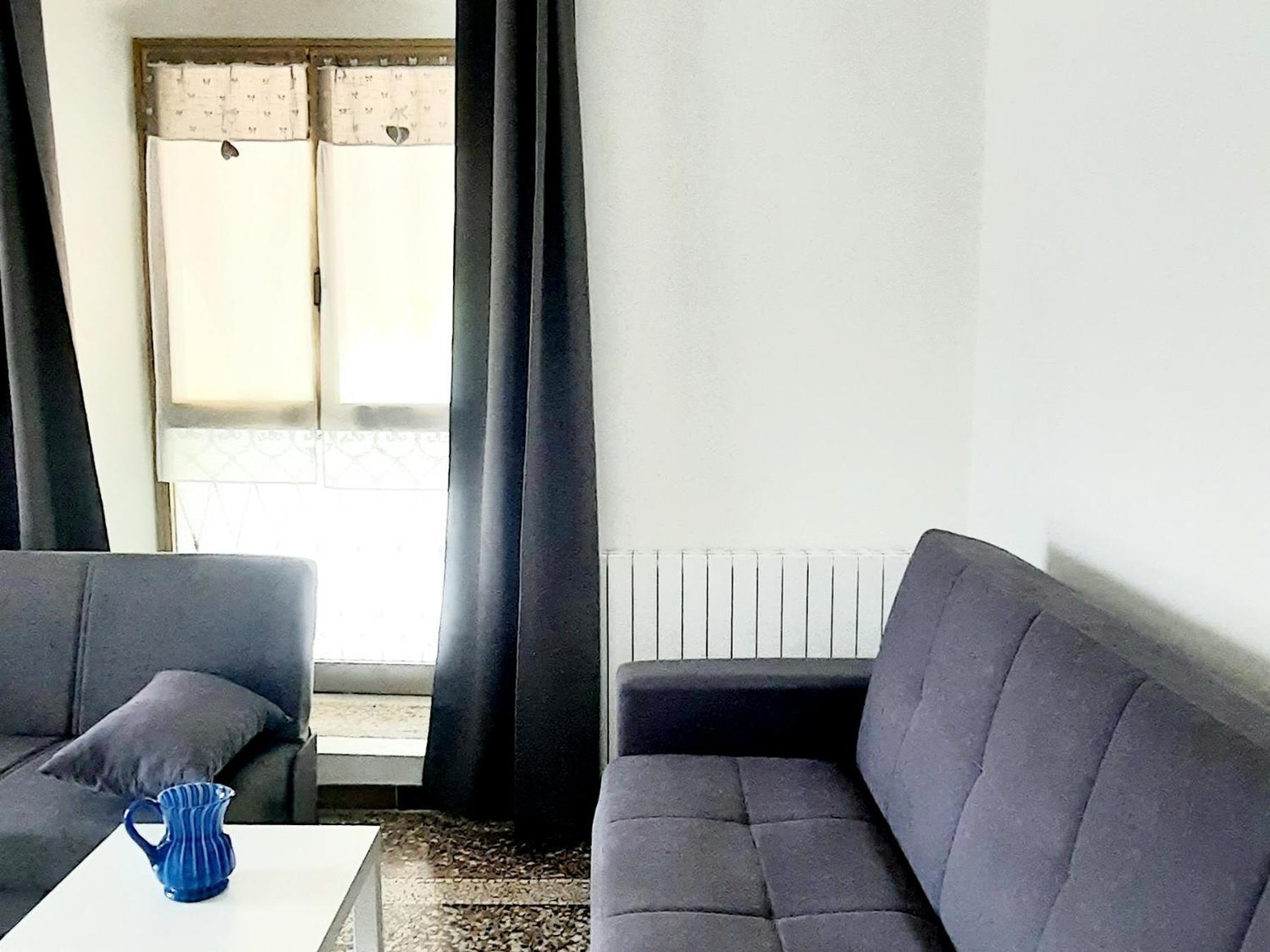 Appartamento Ferry House Two La Spezia