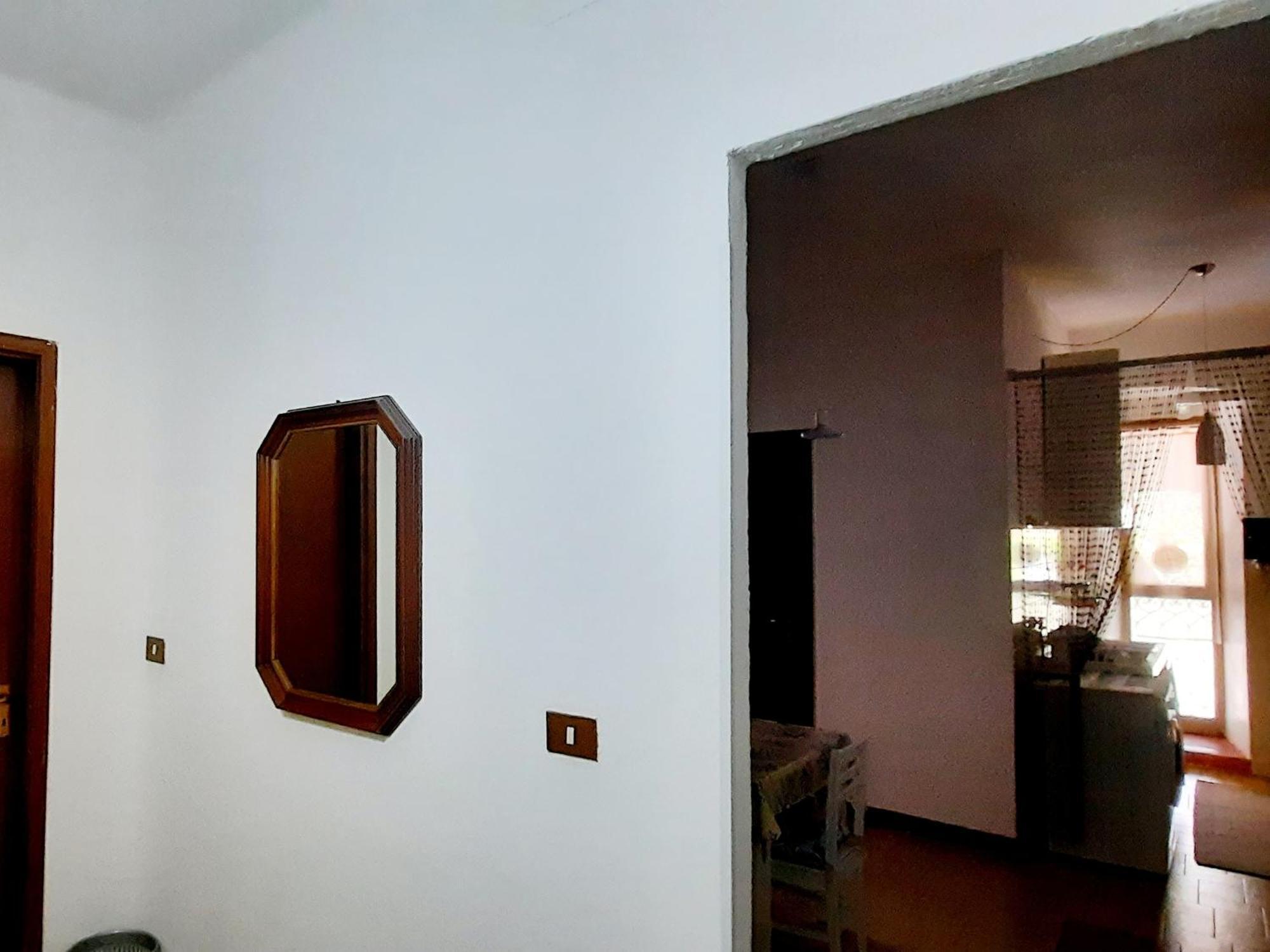 Appartamento Ferry House Two