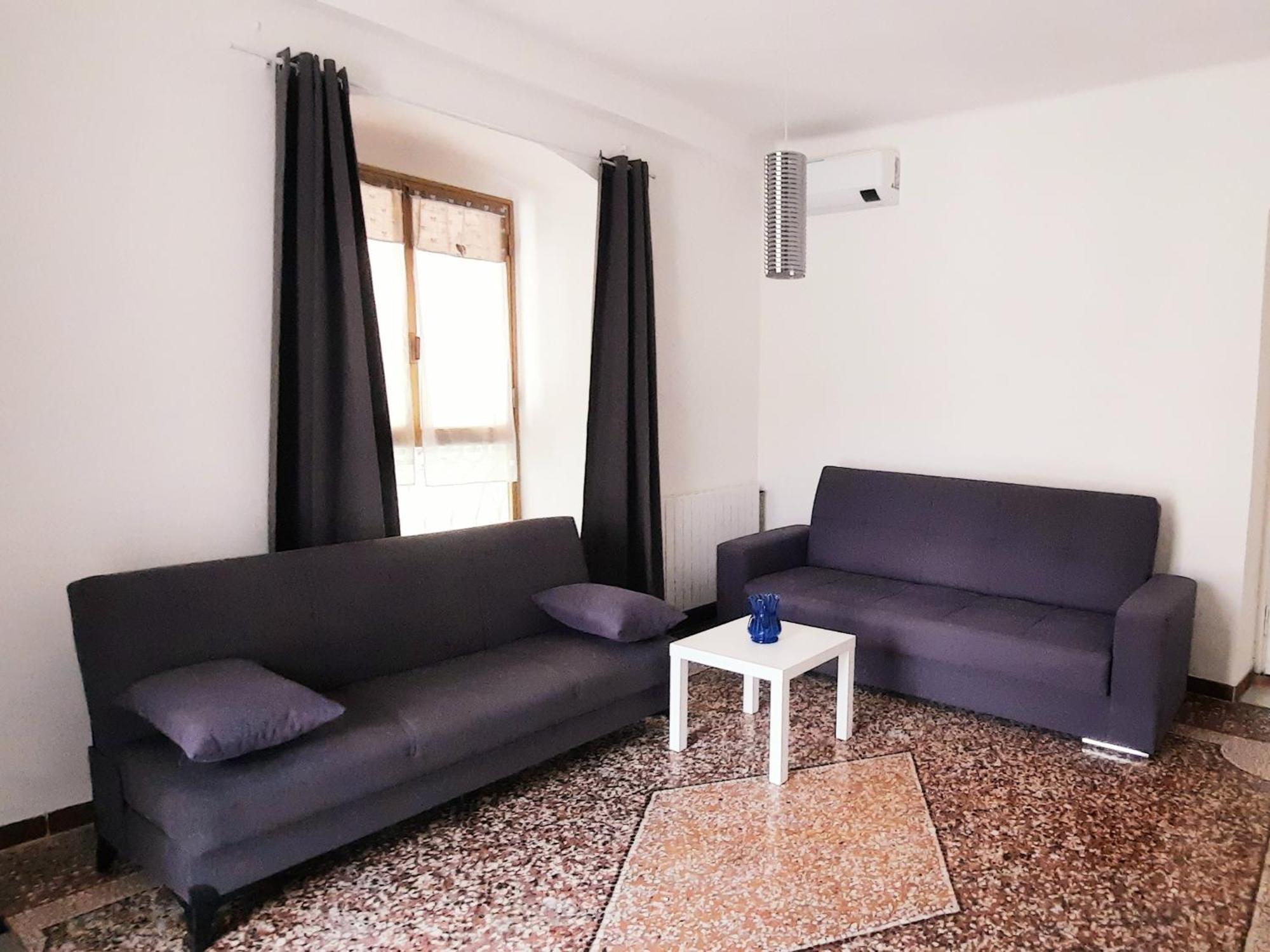 Appartamento Ferry House Two La Spezia